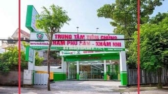 NHÀ MẶT TIỀN NGANG 11M NGUYỄN VĂN KHỐI P8 GÒ VẤP