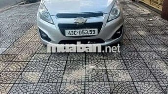 2016 1.2 LS - 86000 km