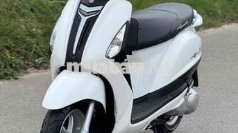 Grander 2017 biển 43 máy móc rin ngon chạy nhẹ tơn