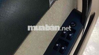 Chevrolet Aveo 2015 LTZ 1.5 AT tự động xe Gia đinh