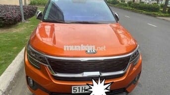 2020 1.4L Premium  - 50000 km