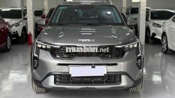 Kia Sonet 2024 1.5 Premium odo-￼15000 km giá tốt