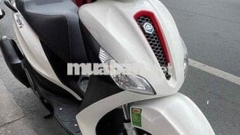 Medley 150cc chính chủ