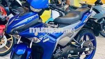 Ex 155 khoá smarkey xe đẹp chuẩn zin✅