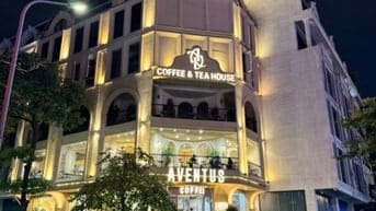 Nhà Lô góc Phố Đội Cấn - Giang Văn Minh - Ba Đình (3 mặt tiền)