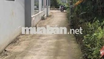 BÁN NHÀ ĐƯỜNG ĐINH ĐỨC THIỆN NỐI DÀI