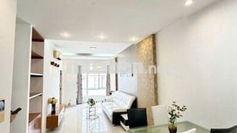 Sky Garden 3, 2PN, 12 triệu, 56m2 ĐH RMIT, TĐT, Q7, HCM