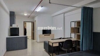 Cho thuê Cc Eco Xuân Lái Thiêu 1Pn 4.5tr, 2Pn 5tr, 3Pn 7tr mới 100%