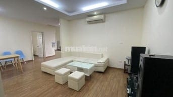 Chính chủ - Cho thuê CC The Pride - đầy đủ tiện nghi, 75m2.