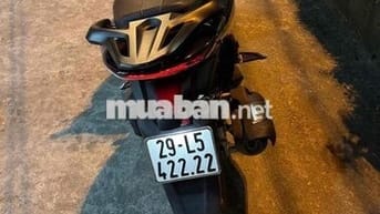 sh 2023, 125 biển 42222