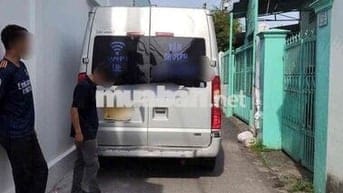 LINH TRUNG TP THỦ ĐỨC - NHÀ MỚI HẺM XE HƠI - 68M - CHỈ 5 TỶ 290