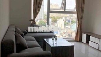 CHO THUE CĂN HỘ 3PN XI GRAND COURT Q10 HỒ CHÍ MINH