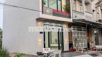 BÁN NHÀ ĐẸP FULL NỘI THẤT VĂN HOÁ TÂY ĐÔ