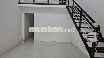 🛑 CHO THUÊ NHÀ KIỆT BÌNH THÁI 4- 2pn