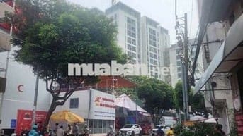 MẶT BẰNG ĐỐI DIỆN TRƯỜNG CAO ĐẲNG BÁCH KHOA_CÓ GÁC ĐỂ Ở_ MÁY LẠNH 2HP