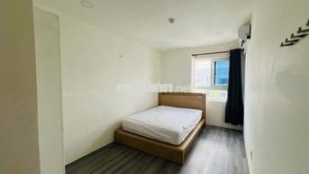 CĂN HỘ 2PN FULL NỘI THẤT THỦ ĐỨC