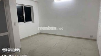 CẦN BÁN CĂN HỘ NHẤT LAN 3 NHÀ ĐẸP , 60m2    2tỷ 300 , SHR