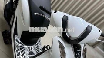 SH 125! đk cuối 2022 cực đẹp cần sang nhượng