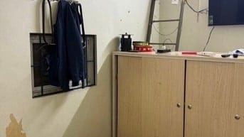 Nhà 2 tầng- Phúc Lợi Long Biên – sổ riêng, 