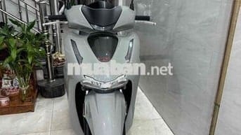 SH 350! dk 10/2025 chuẩn 700km mới 99,9%