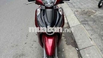 LEAD DK 11/2025 300km mới 99,9%