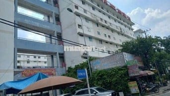 (7777) mặt tiền kinh doanh 57m2. Việt sing, sổ hồng:  1,850 tỷ