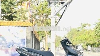 Honda Airblade 2018 Sơn 3D - Gop 14🍠 Bao Đậu