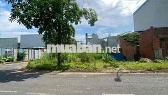 *** 450m2 đối diện KCN xây trọ kinh doanh Tại Mỹ Phước Bình Dương