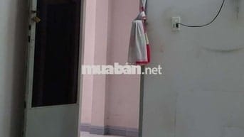 Phòng trọ NỮ Nguyễn văn quá quận 12