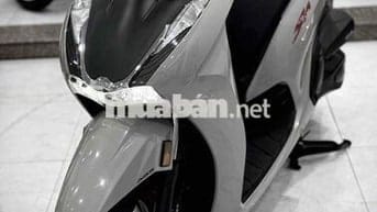 Sh350i 2022 Máy Thái dọn Kiểng chính chủ ký 🔥🔥