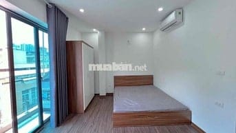 PHÒNG TRỌ CCMN CAO CẤP FULL ĐỒ TẠI 19 PHỐ LẠC TRUNG V