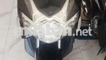 Bán xe trả góp hỗ trợ nợ xấu