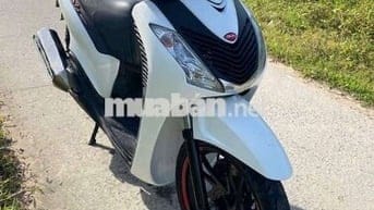 Cần bán sh lớn 125 úp ý 2015 bs 63