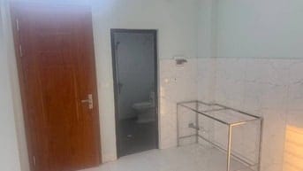 Cho thuê CC mini 35m2 - 4tr tại Mễ Trì thượng, Từ Liêm, Hà Nội