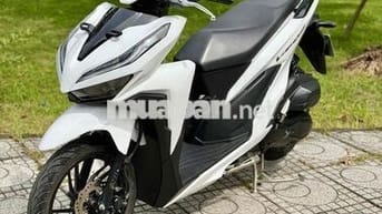 Vario 150 đk 2020 bs 84 màu trắng zin đẹp