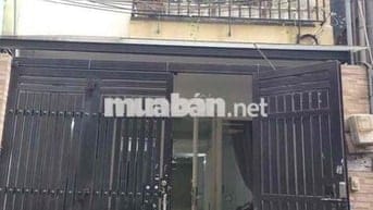 cho thuê nhà rộng thoáng 3p 16tr