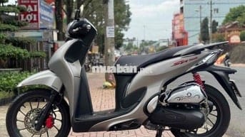 Sh mode bản full ABS chính chủ phố như mới