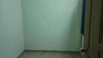 CHO THUÊ NHÀ NGUYÊN CĂN (1 TRỆT, 1 LẦU 2 PHÒNG NGỦ)