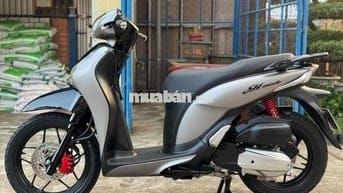 sh mode xe đẹp máy zin chất, xe không lỗi