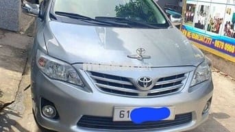 2012 1.8G AT - 178000 km