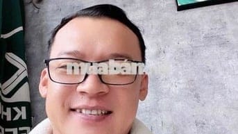 CHDV SIÊU VIP - NHÀ 6 TẦNG - 20 PHÒNG - FULL NỘI THẤT CAO CẤP - TỰ KHA