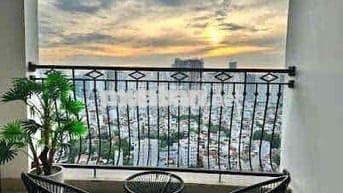 🏢 CHO THUÊ CHUNG CƯ CAO CẤP ROYAL CITY 🔥