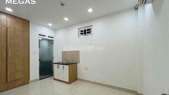 Trống Sẵn Studio Giá Hạt Dẻ Nội Thất Cơ Bản  Ngay Trần Bá Giao