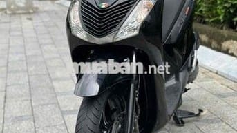 Cần bán SH 150 Khoá Smartkey 2016 độ nhâpj-Vip