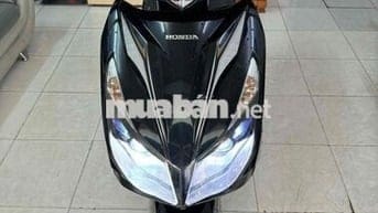 Bán ab 2015 bstp xe đẹp máy zin êm (trùm mềm) 9chủ