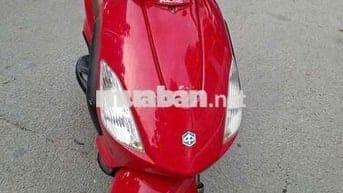 Fly giấy tờ đầy đủ hợp lệ. Máy zin bao êm