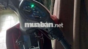 Yamaha Sirius chính chủ