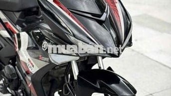 Ex 150 ( Hỗ trợ góp 0 đồng )