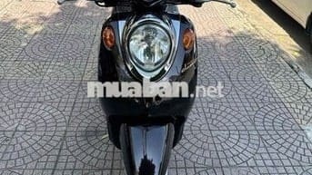 Yamaha Classico 2013 zin đep vĩnh long