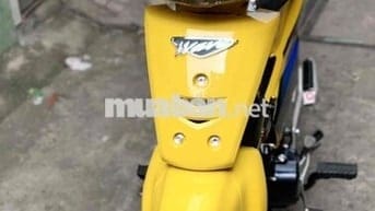 Cần bàn gấp wave hq bstp!